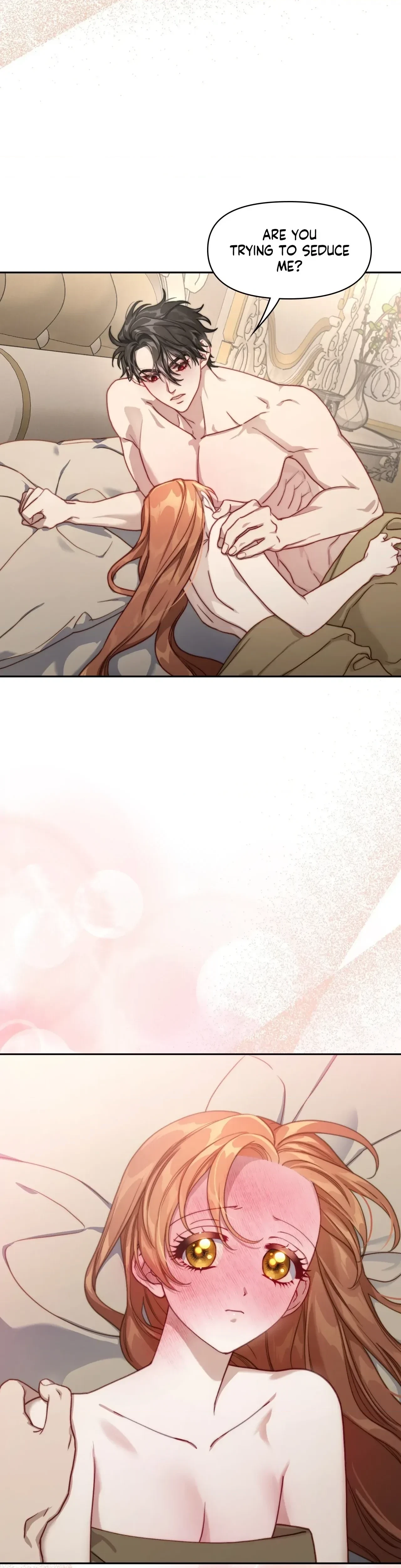 Lucia Chapter 134x2, page 20