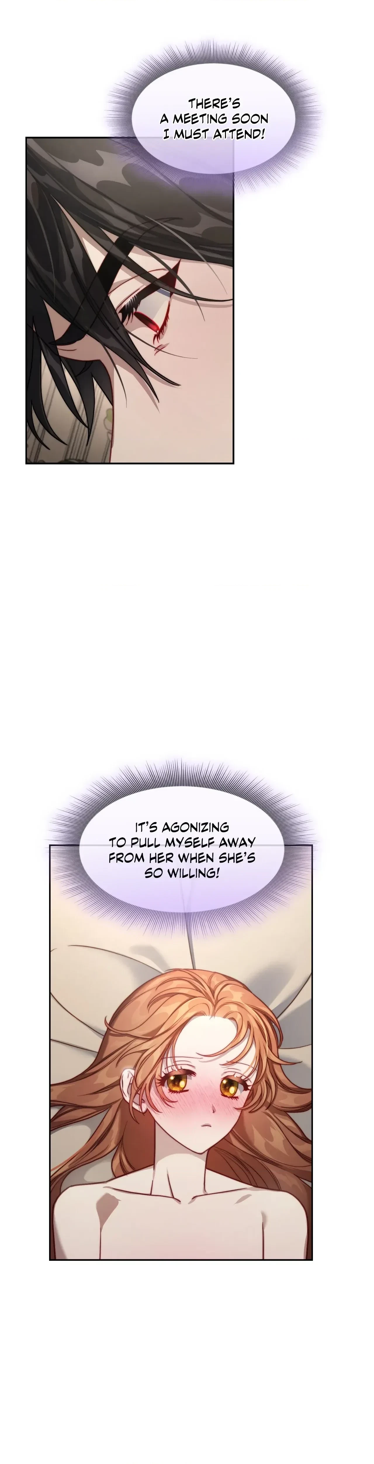 Lucia Chapter 134x2, page 24