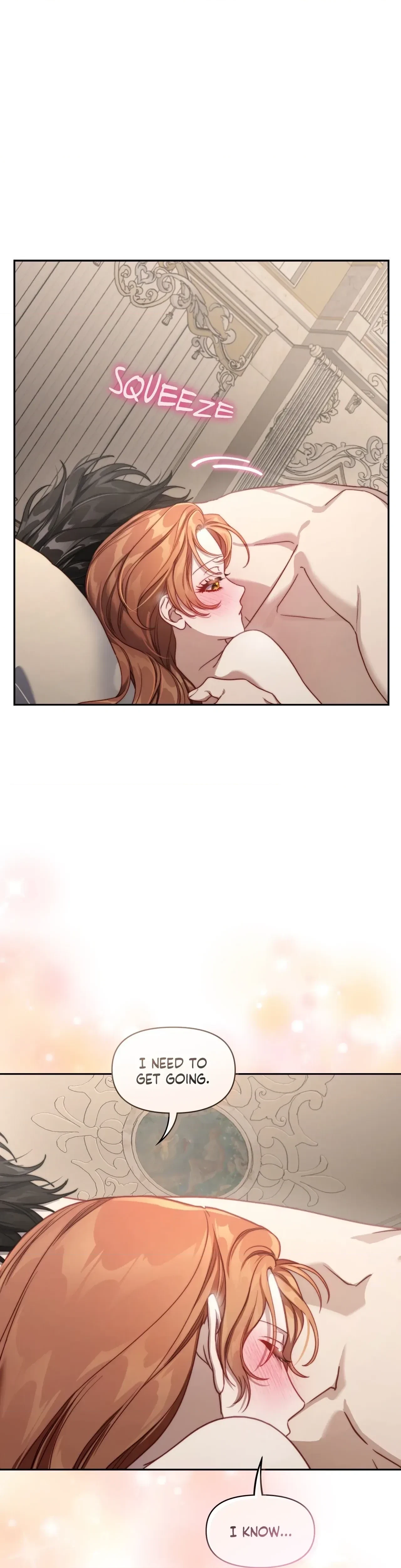 Lucia Chapter 134x2, page 25