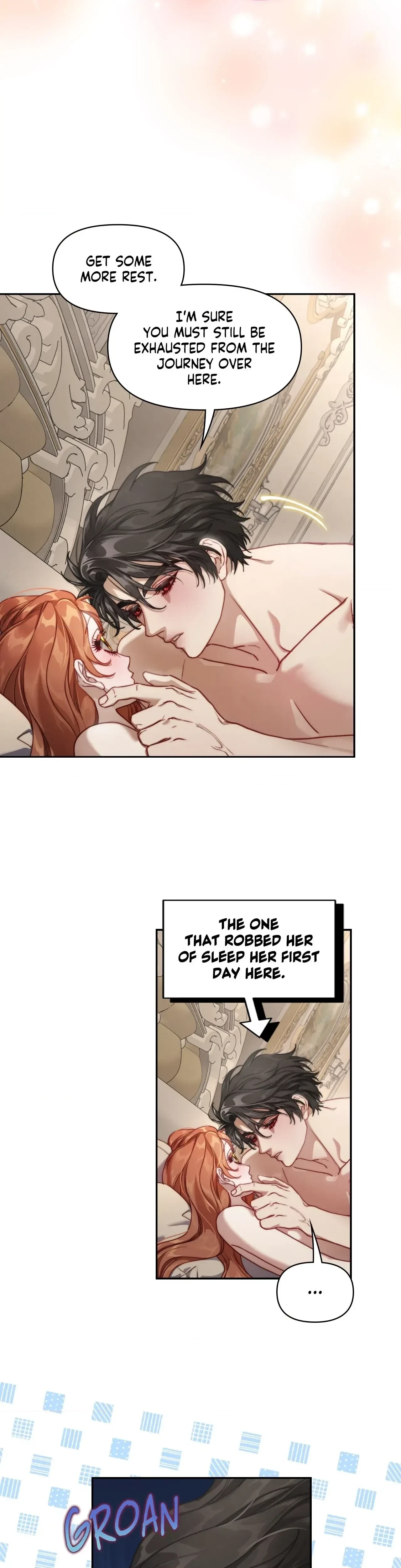 Lucia Chapter 134x2, page 26