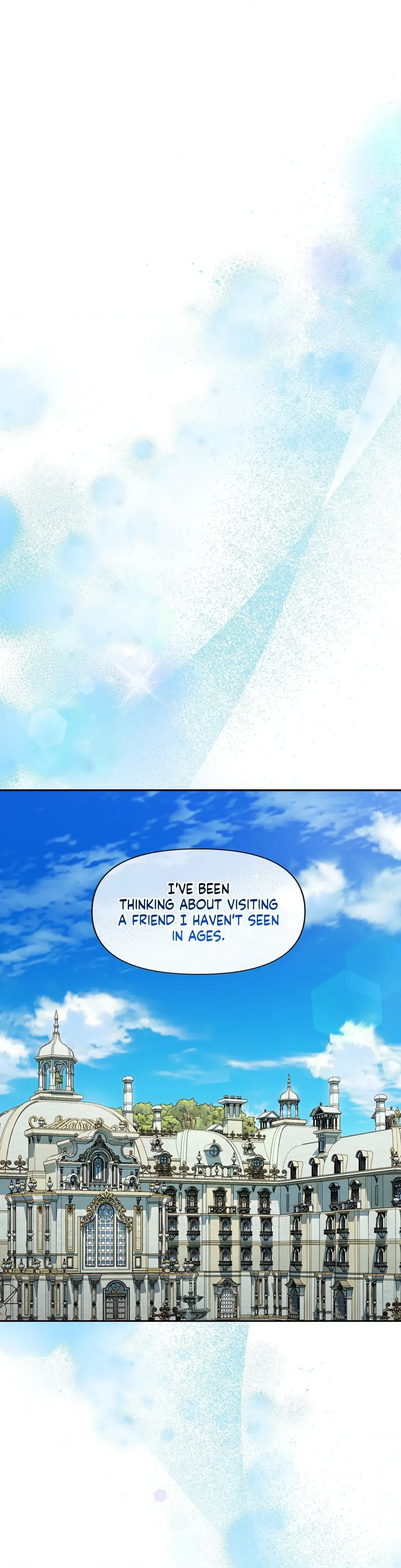 Lucia Chapter 134x2, page 28