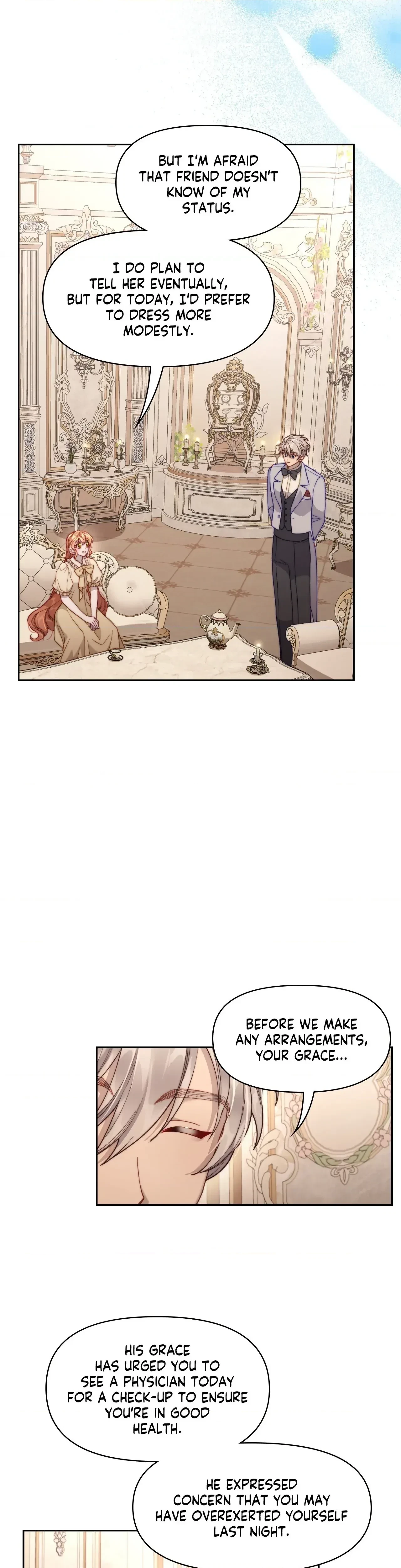 Lucia Chapter 134x2, page 29