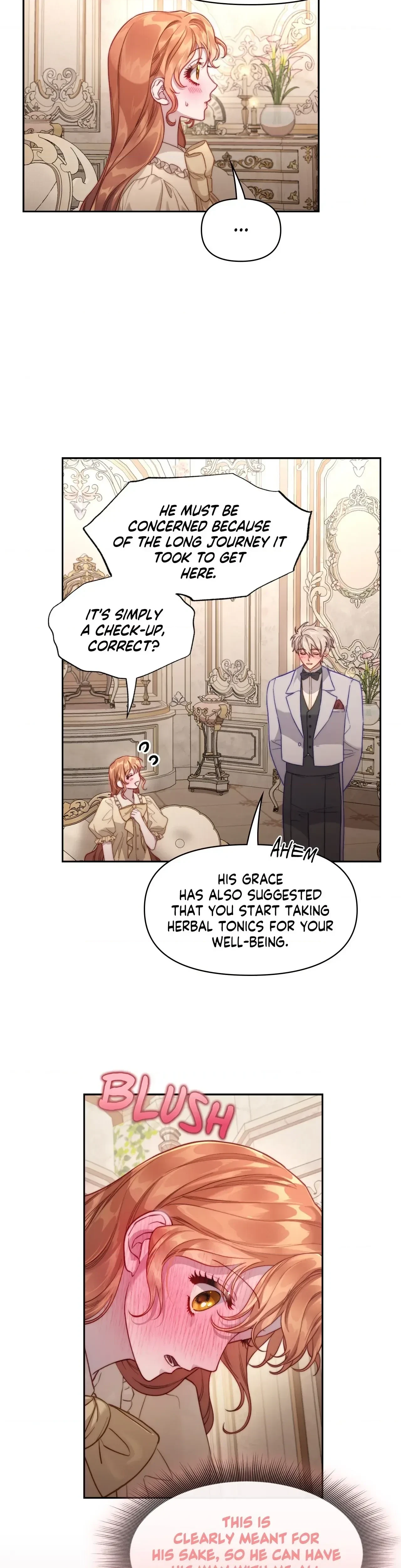 Lucia Chapter 134x2, page 30