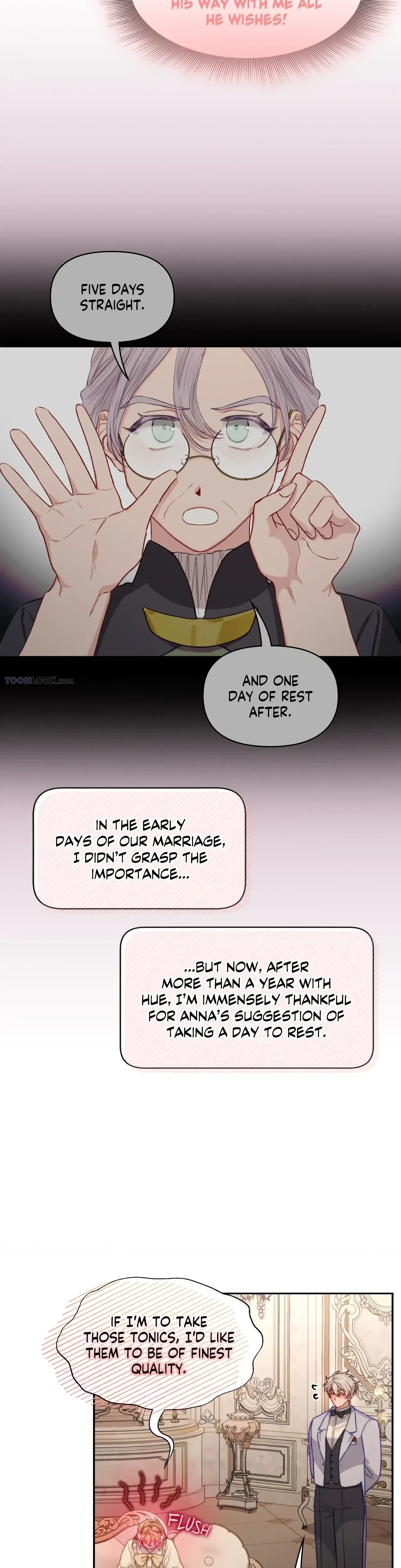 Lucia Chapter 134x2, page 31