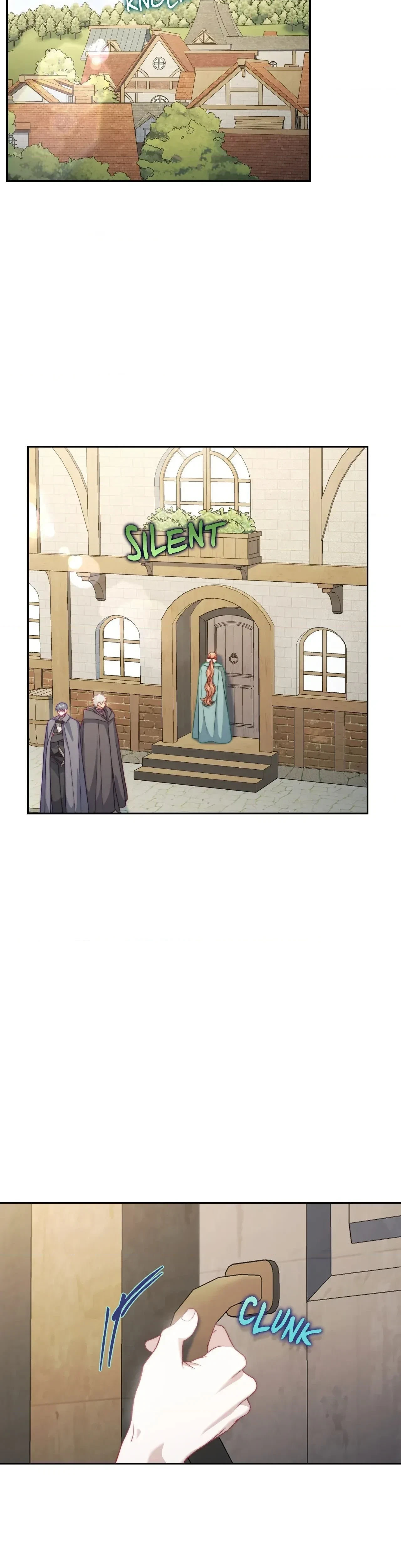 Lucia Chapter 134x2, page 33