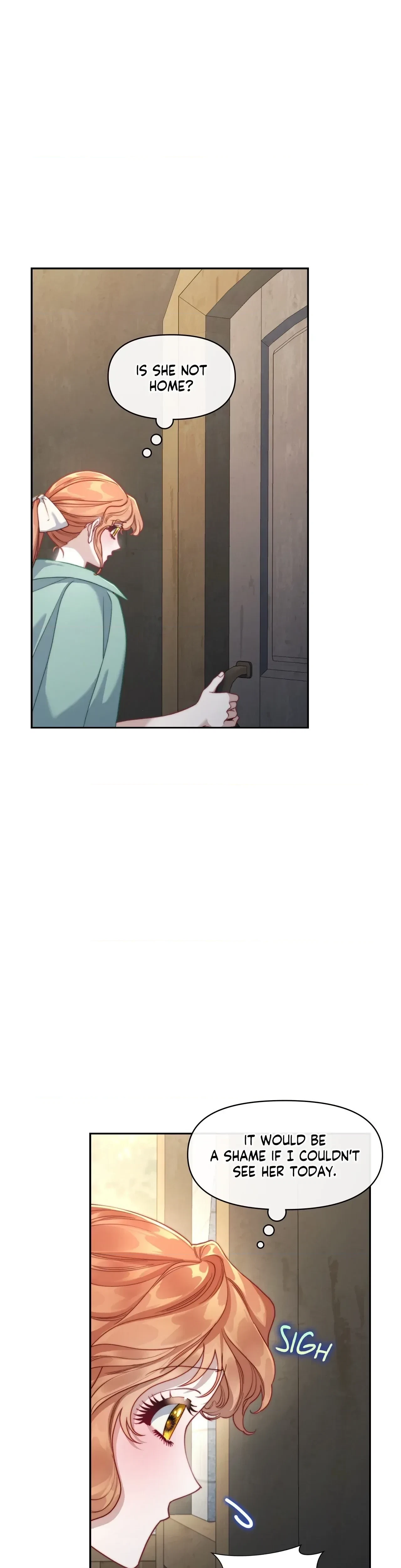 Lucia Chapter 134x2, page 34