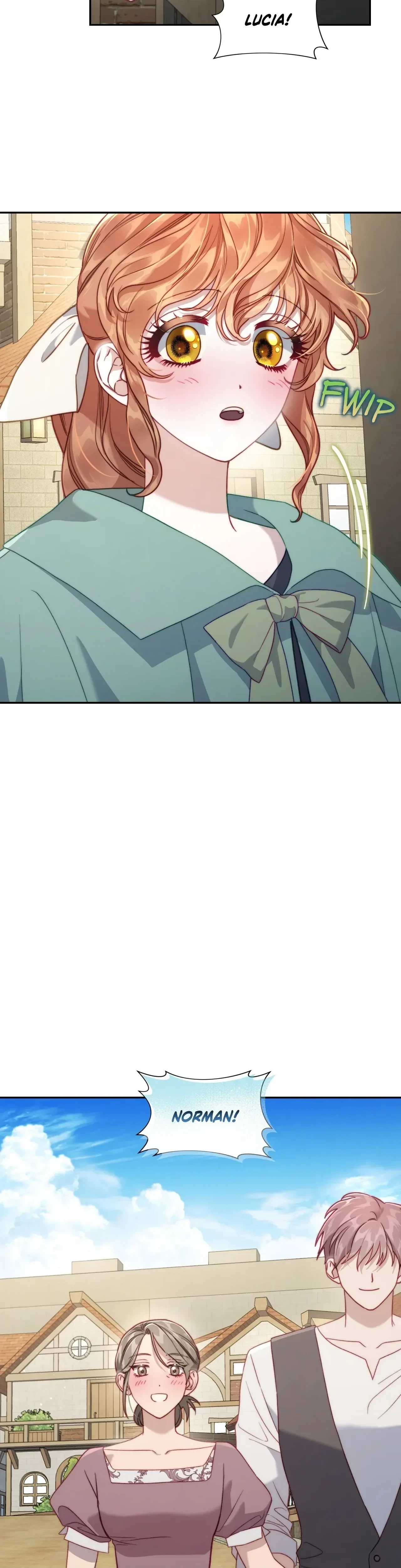 Lucia Chapter 134x2, page 35
