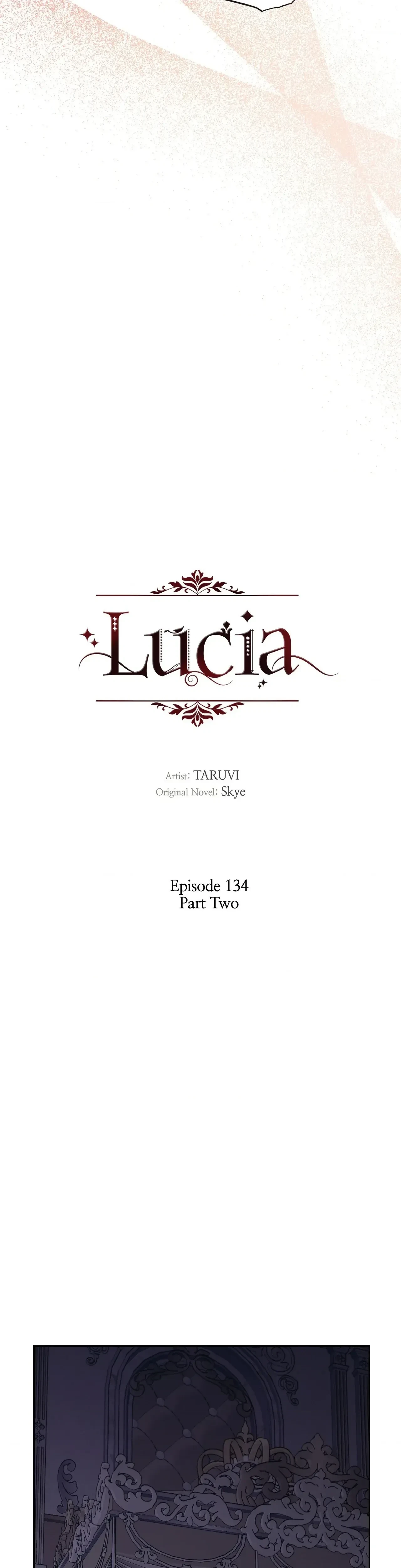 Lucia Chapter 134x2, page 5