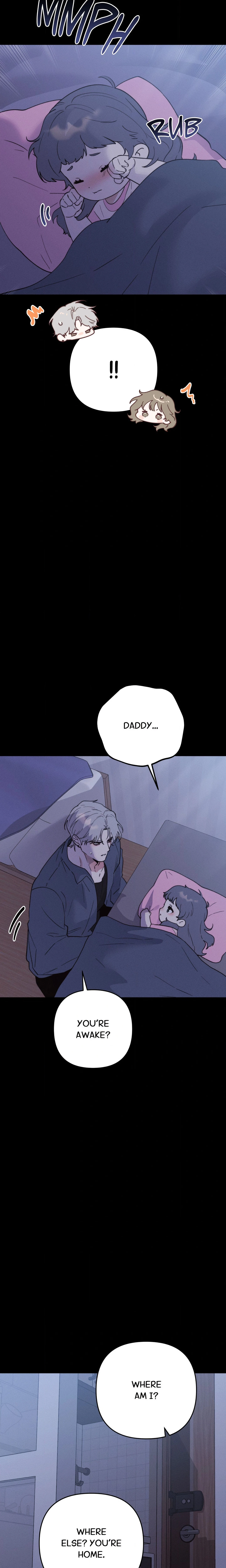 Chapter 38, page 11