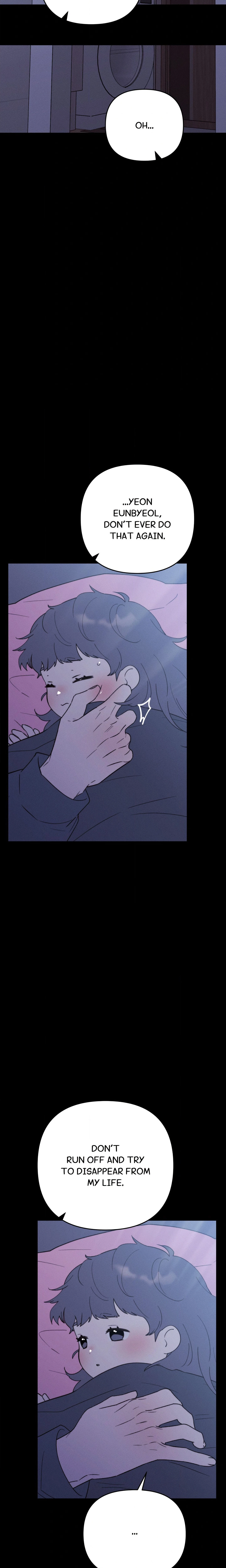 Chapter 38, page 12