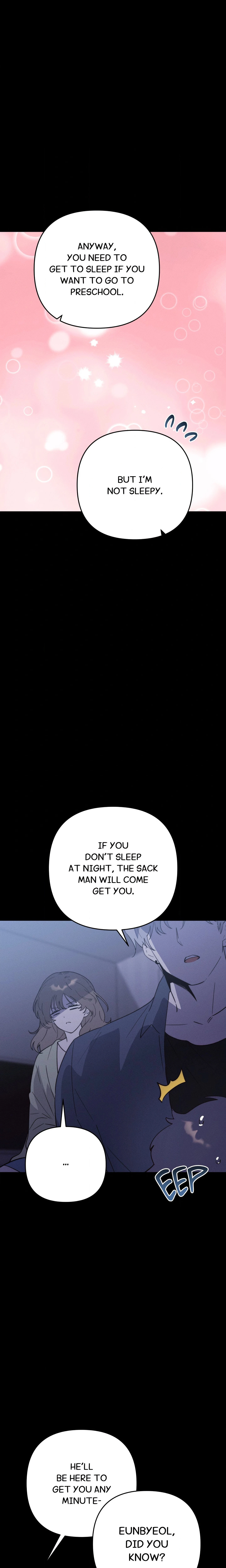 Chapter 38, page 15
