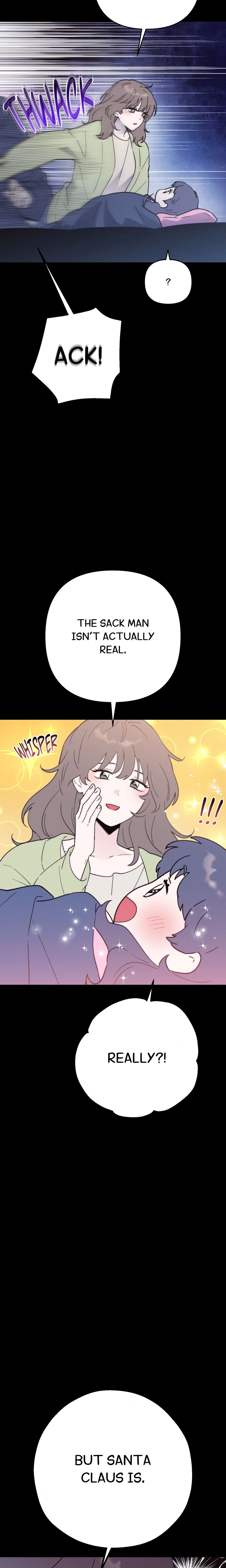 Chapter 38, page 16