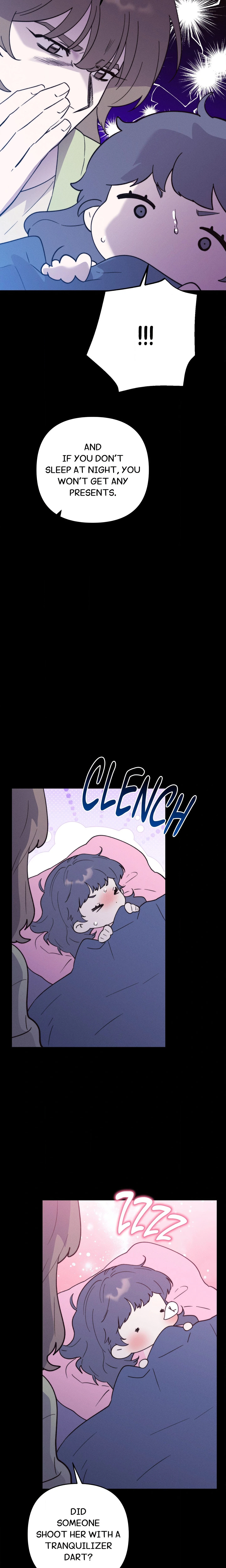 Chapter 38, page 17