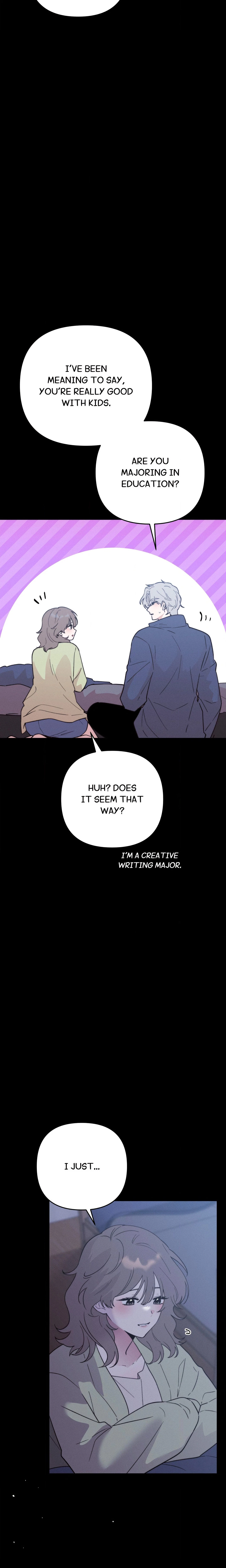 Chapter 38, page 18