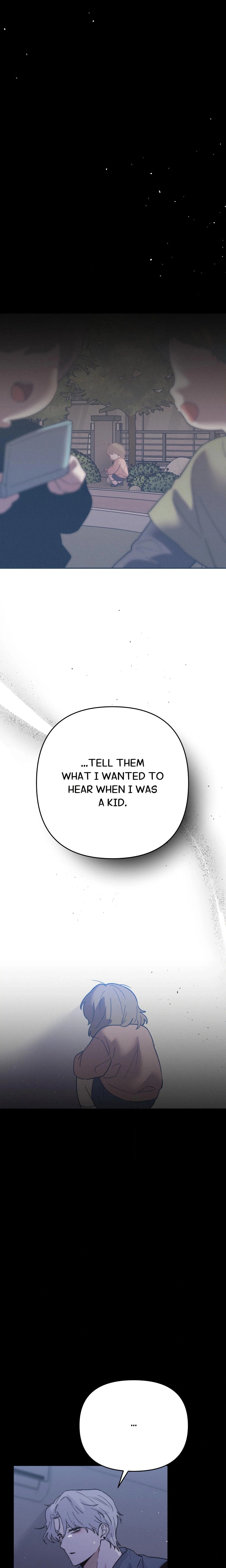 Chapter 38, page 19