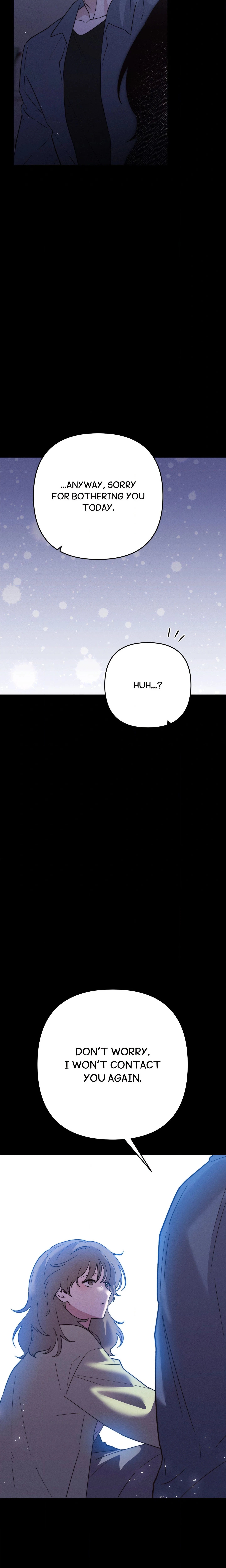 Chapter 38, page 20