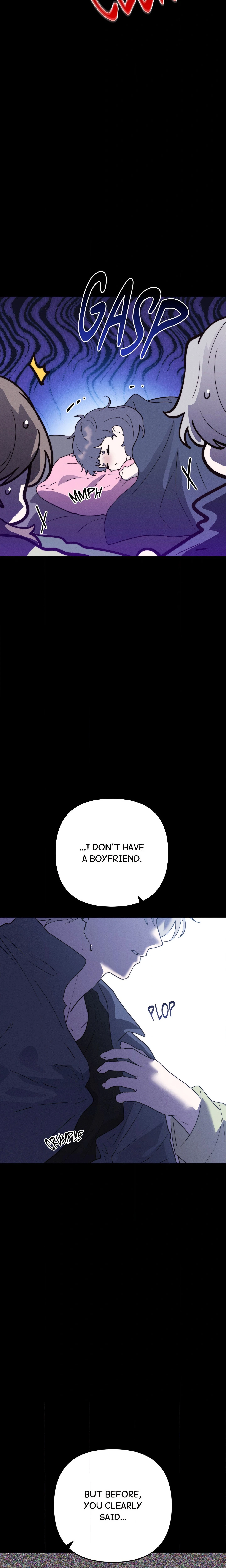 Chapter 38, page 22