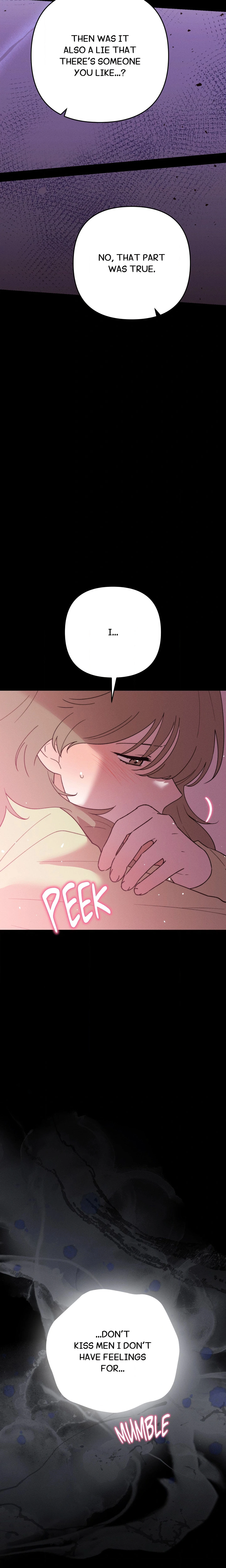 Chapter 38, page 24