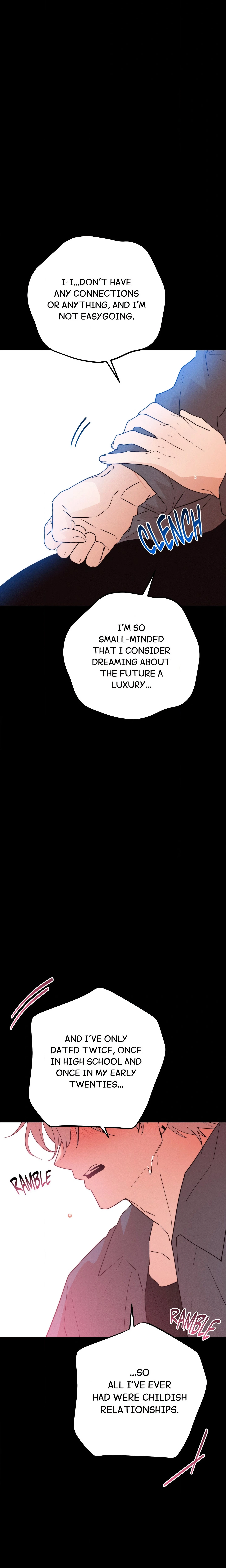 Chapter 38, page 27