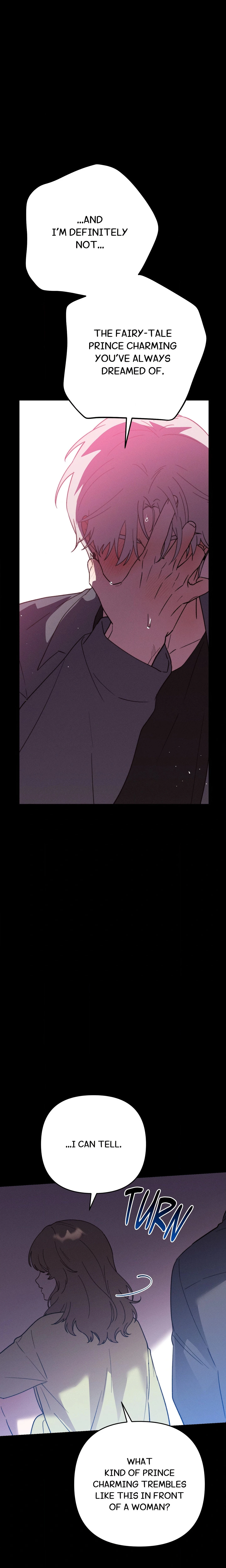 Chapter 38, page 28