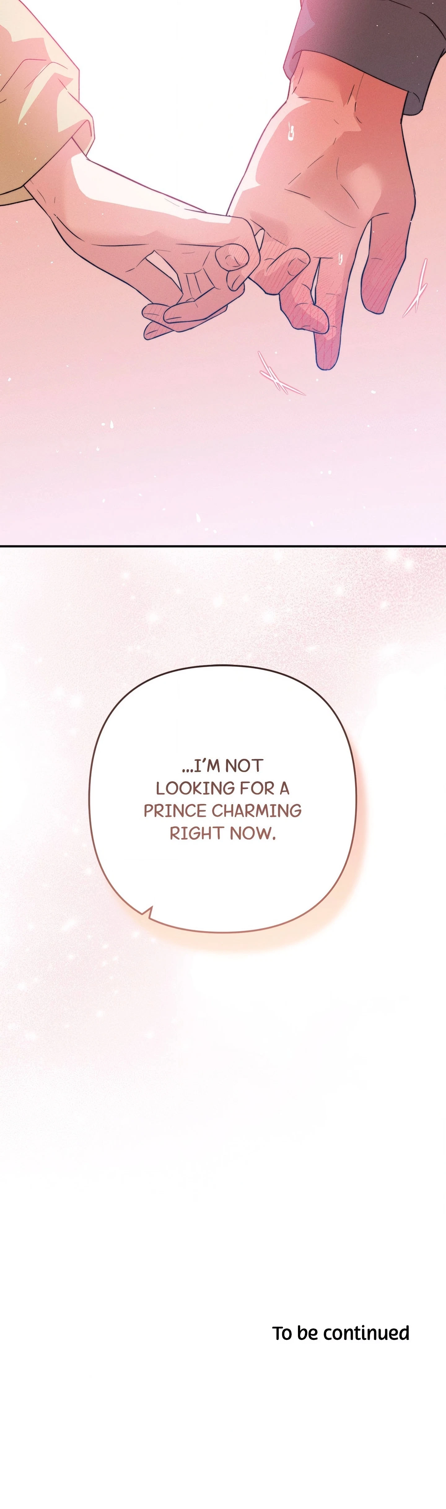 Chapter 38, page 30