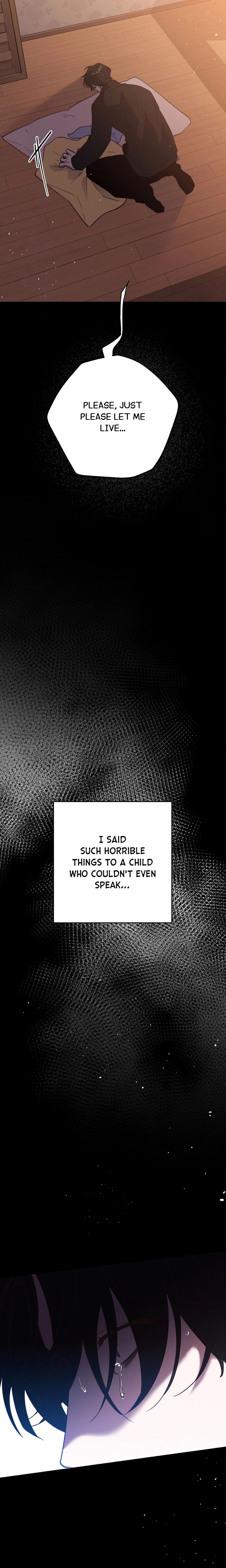 Chapter 38, page 5