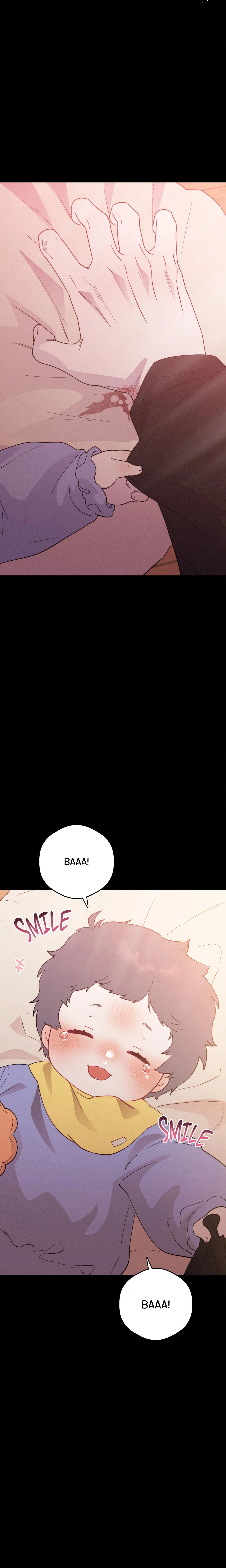 Chapter 38, page 6