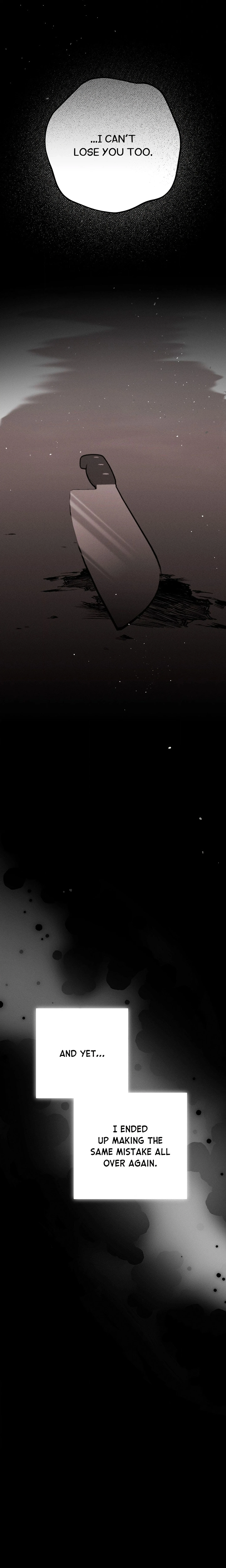 Chapter 38, page 9