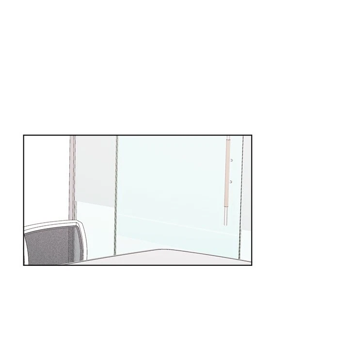 Chapter 24, page 11