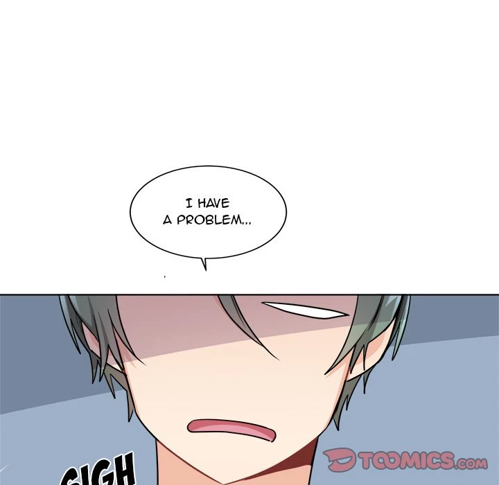 Chapter 24, page 12