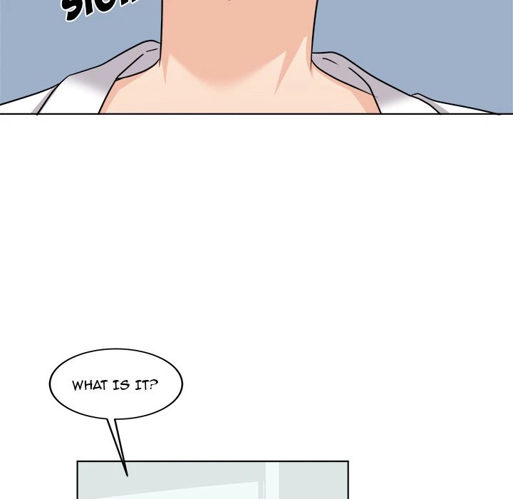 Chapter 24, page 13