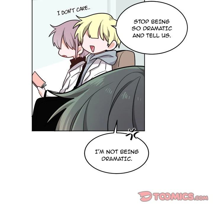 Chapter 24, page 14
