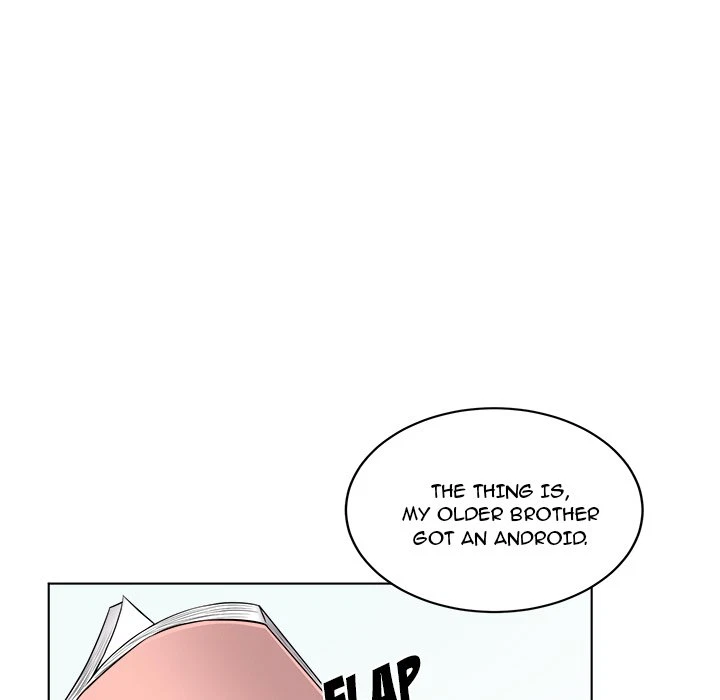 Chapter 24, page 15