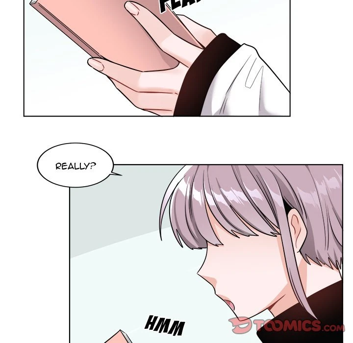 Chapter 24, page 16