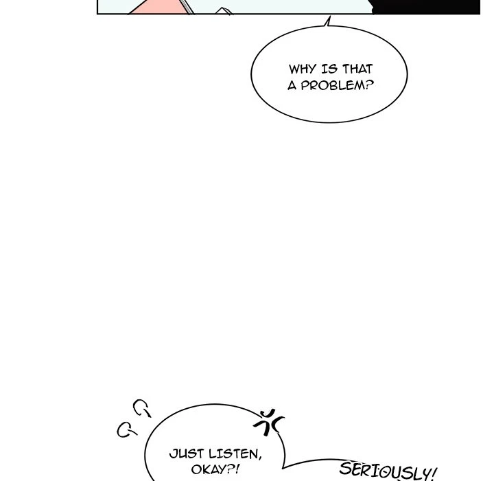 Chapter 24, page 17
