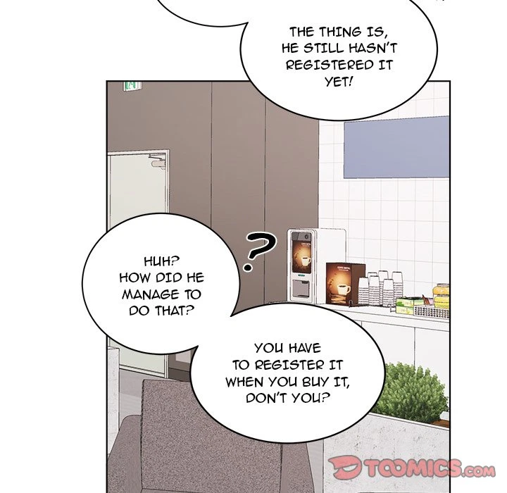 Chapter 24, page 18