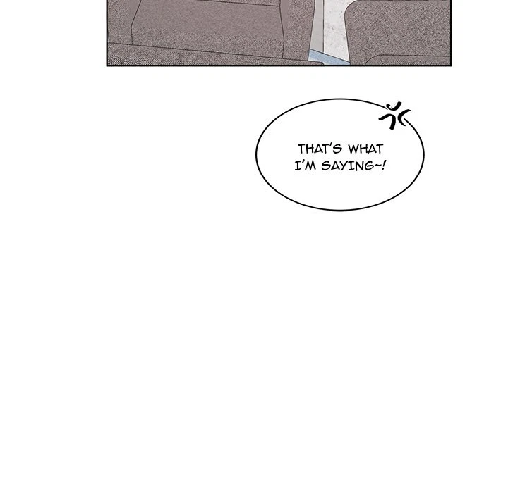 Chapter 24, page 19