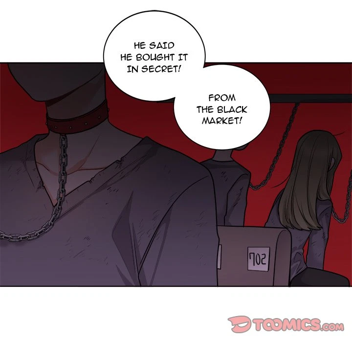 Chapter 24, page 20