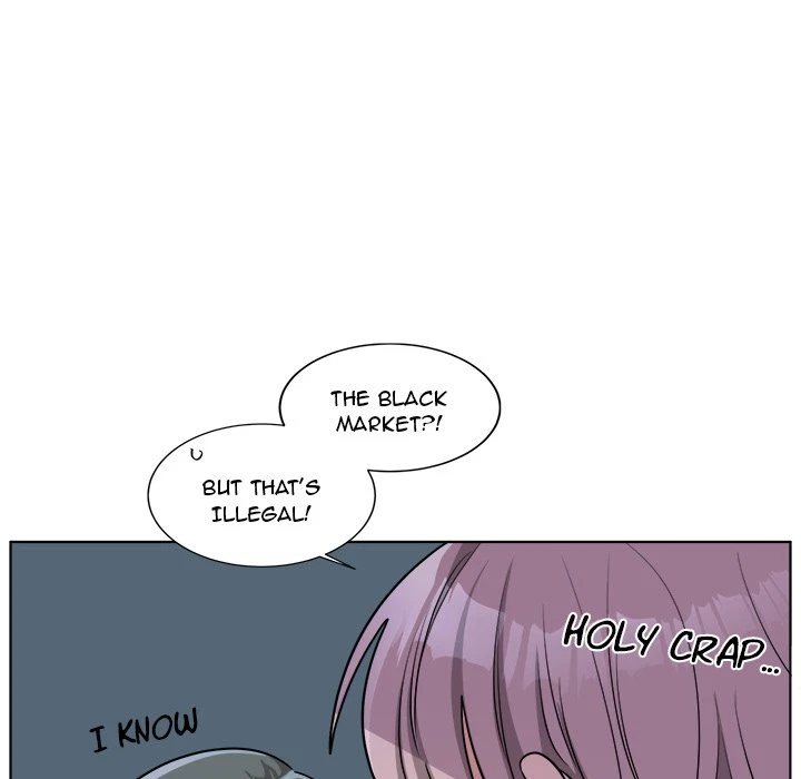 Chapter 24, page 21