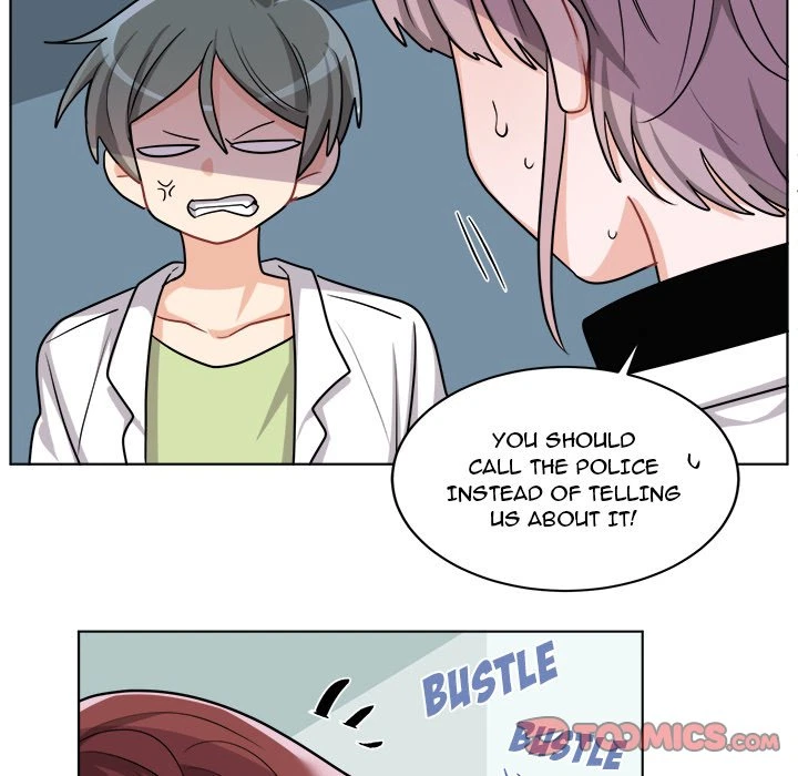 Chapter 24, page 22