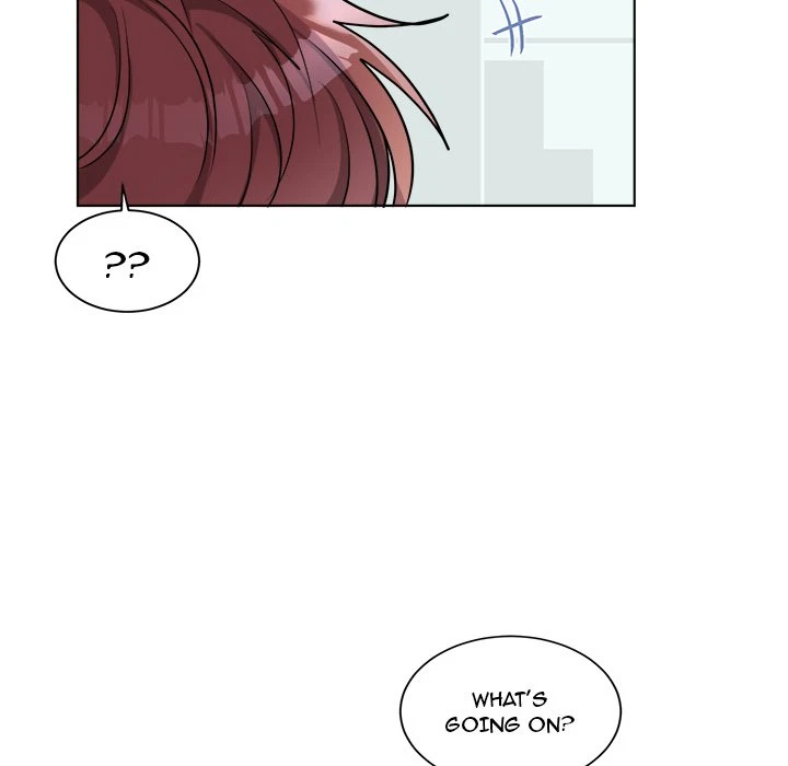 Chapter 24, page 23