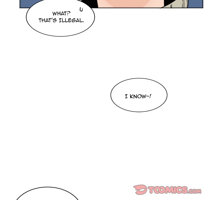Chapter 24, page 26