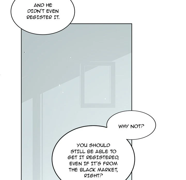 Chapter 24, page 27