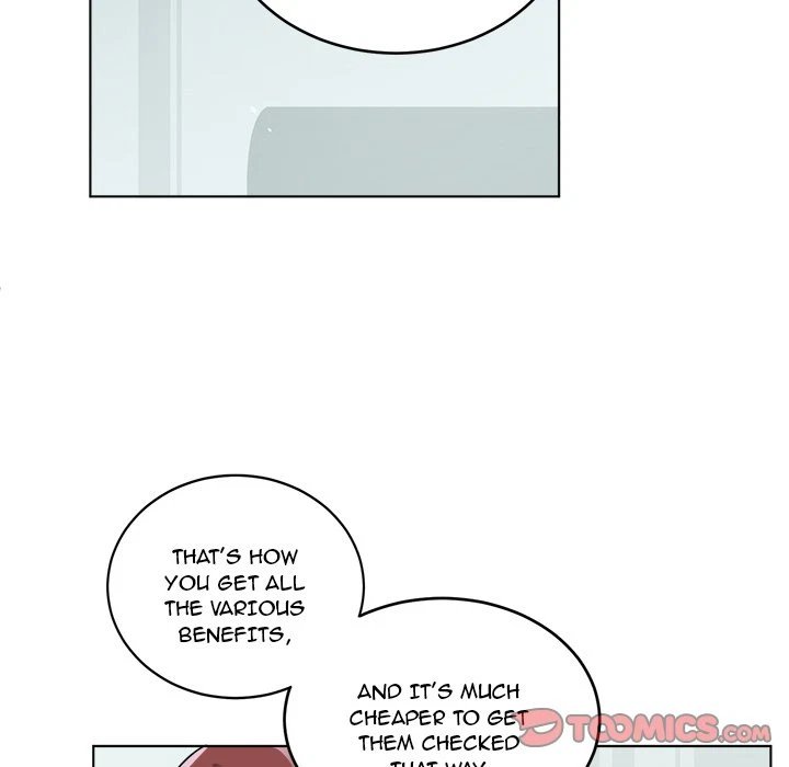 Chapter 24, page 28