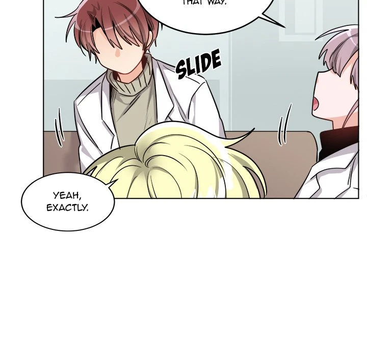 Chapter 24, page 29