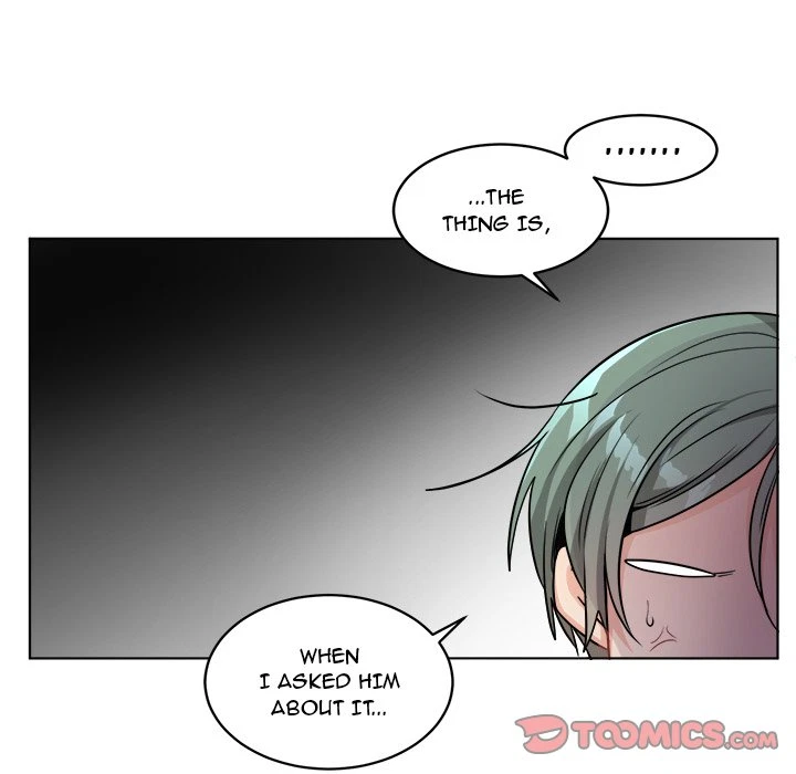 Chapter 24, page 30