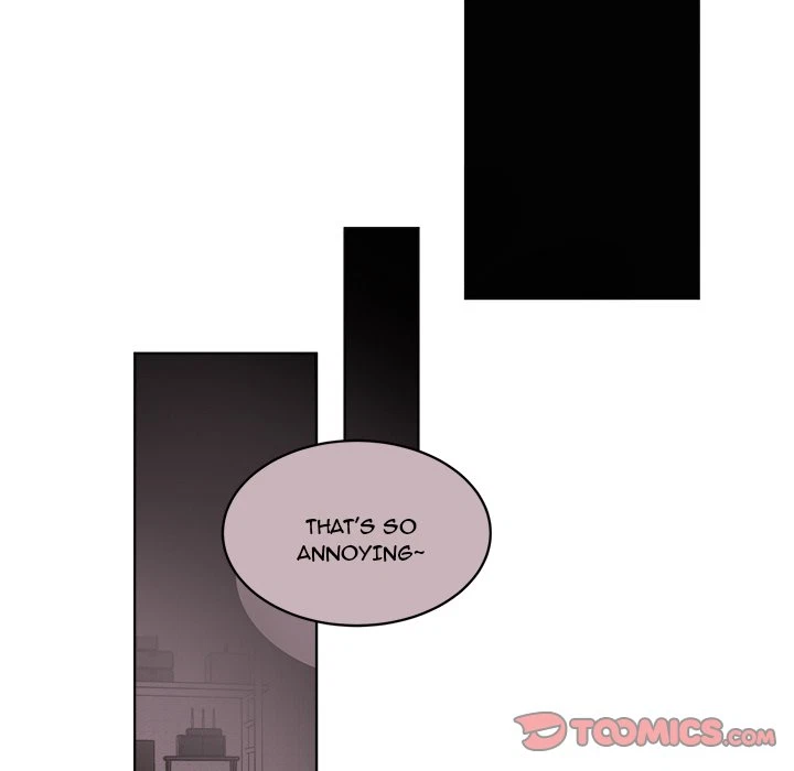 Chapter 24, page 32