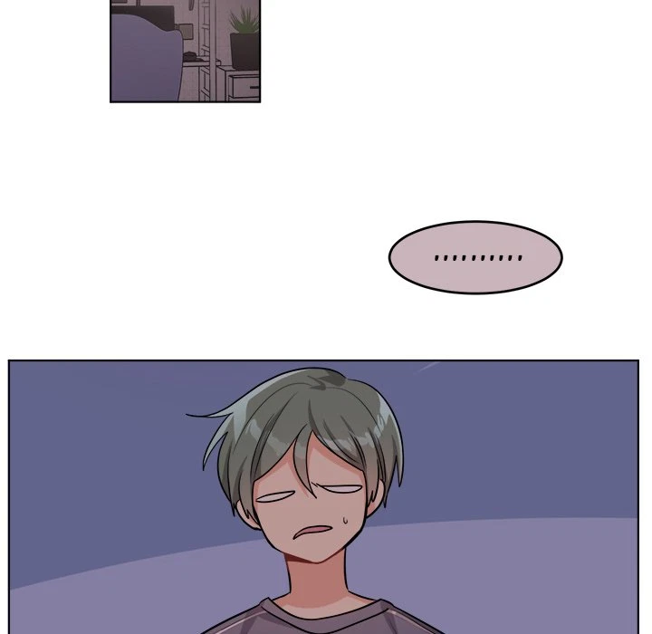 Chapter 24, page 33