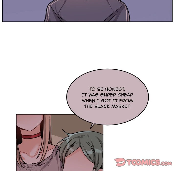 Chapter 24, page 34