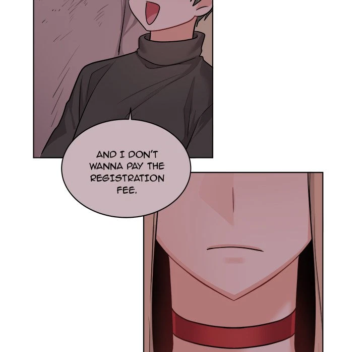 Chapter 24, page 35
